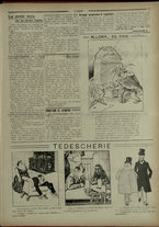 giornale/IEI0051874/1914/49/5