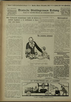 giornale/IEI0051874/1914/49/6