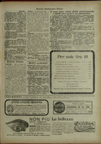 giornale/IEI0051874/1914/49/7