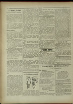 giornale/IEI0051874/1914/5/10