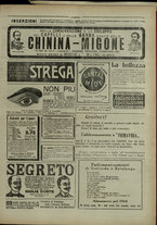 giornale/IEI0051874/1914/5/11