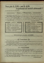 giornale/IEI0051874/1914/5/2