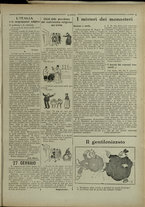 giornale/IEI0051874/1914/5/3
