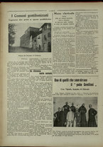 giornale/IEI0051874/1914/5/6