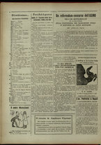 giornale/IEI0051874/1914/5/8