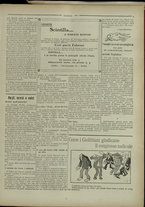giornale/IEI0051874/1914/5/9
