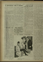 giornale/IEI0051874/1914/50/2