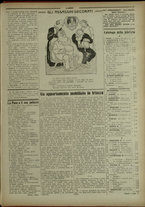 giornale/IEI0051874/1914/50/3