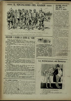 giornale/IEI0051874/1914/50/4