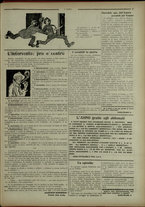 giornale/IEI0051874/1914/50/5