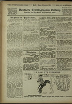 giornale/IEI0051874/1914/50/6