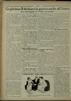 giornale/IEI0051874/1914/51/2