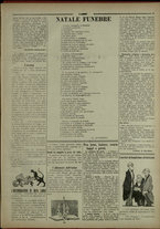 giornale/IEI0051874/1914/51/3