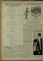 giornale/IEI0051874/1914/51/4