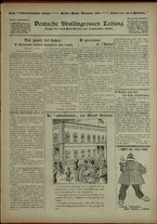 giornale/IEI0051874/1914/51/5