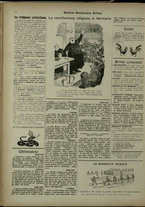 giornale/IEI0051874/1914/51/6