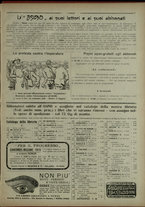 giornale/IEI0051874/1914/51/7