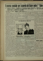 giornale/IEI0051874/1914/52/2