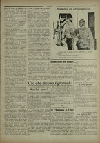 giornale/IEI0051874/1914/52/3