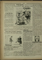 giornale/IEI0051874/1914/52/4