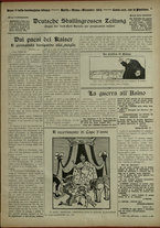 giornale/IEI0051874/1914/52/5