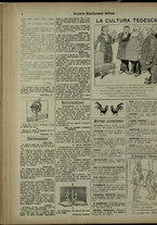 giornale/IEI0051874/1914/52/6