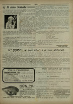 giornale/IEI0051874/1914/52/7