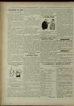 giornale/IEI0051874/1914/6/10