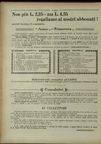giornale/IEI0051874/1914/6/2