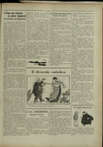 giornale/IEI0051874/1914/6/3