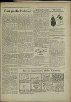 giornale/IEI0051874/1914/6/5