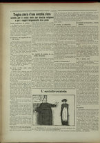 giornale/IEI0051874/1914/6/6