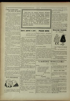 giornale/IEI0051874/1914/7/10