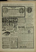 giornale/IEI0051874/1914/7/11