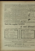 giornale/IEI0051874/1914/7/2