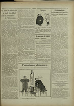 giornale/IEI0051874/1914/7/3