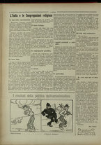 giornale/IEI0051874/1914/7/6