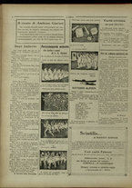 giornale/IEI0051874/1914/7/8