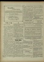 giornale/IEI0051874/1914/8/10