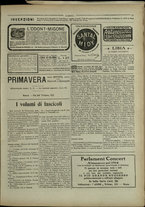 giornale/IEI0051874/1914/8/11