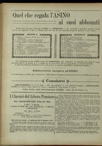 giornale/IEI0051874/1914/8/2