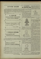 giornale/IEI0051874/1914/8/4