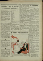 giornale/IEI0051874/1914/8/7
