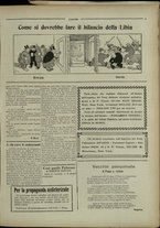 giornale/IEI0051874/1914/8/9