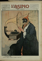 giornale/IEI0051874/1914/8