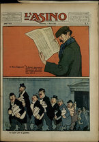 giornale/IEI0051874/1914/9/1