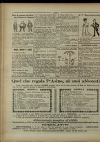 giornale/IEI0051874/1914/9/2