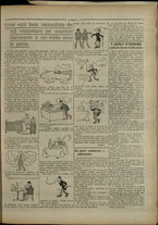 giornale/IEI0051874/1914/9/3