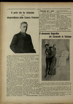 giornale/IEI0051874/1914/9/4