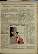 giornale/IEI0051874/1914/9/5